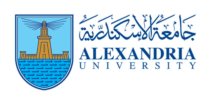 logo-alex-en