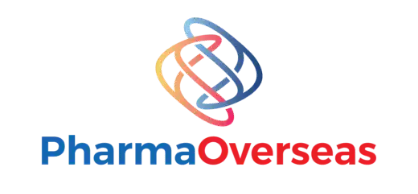 pharma overseas